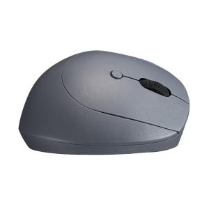 MA-EWBBS522BK商品缩略图