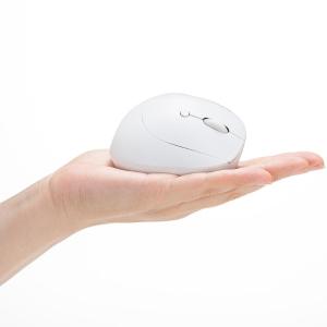 MA-EWBBS522W商品缩略图