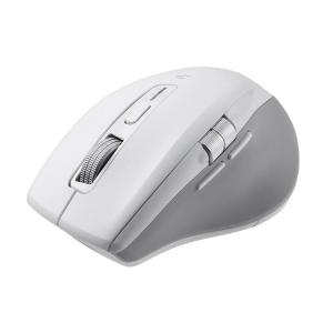 GMAWBT207W商品缩略图