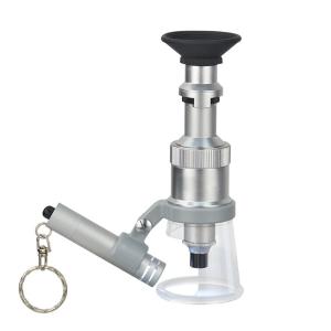 GP 2008-100K商品缩略图