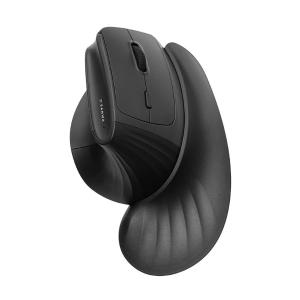 GMAERGWBT22BK商品缩略图