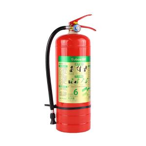 MS/ABEF6商品缩略图