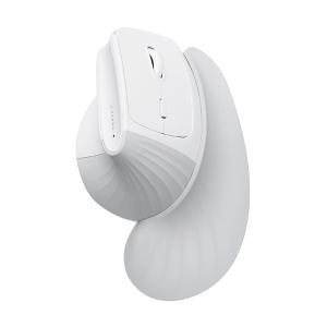 GMAERGWBT22W商品缩略图