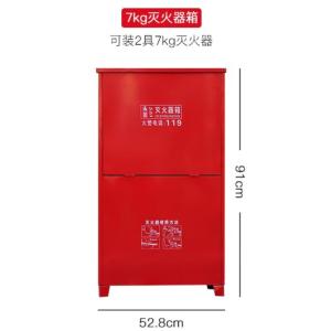 CO2-MHQX-5X2-0.6MM商品缩略图