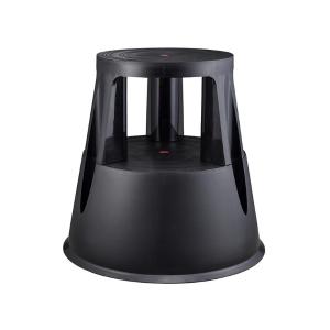 STL-C1BK商品缩略图