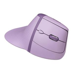 GMAERGWBT6V商品缩略图