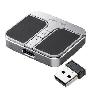 400-MAWB216GM商品缩略图