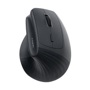 GMAERGWBT22BK商品缩略图