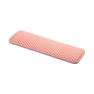 GTOK16P-SET商品缩略图