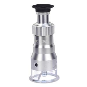 GP2010-20K 充电款商品缩略图