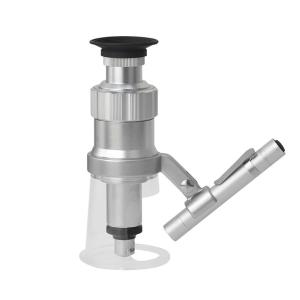 GP2010-20K 电池款商品缩略图