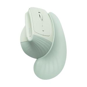 GMAERGWBT22GR商品缩略图