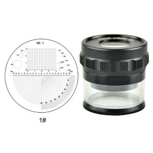 GP1002-10K 1#商品缩略图