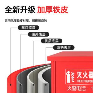 MHQX-4X2-0.6MM商品缩略图