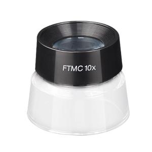 3005-10X商品缩略图