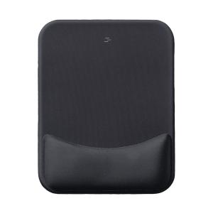 MPD-C11BK商品缩略图