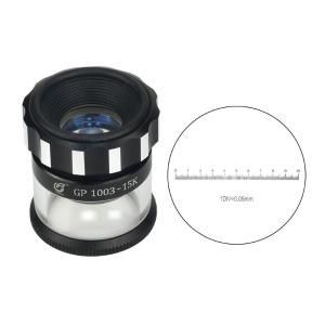 GP1003-15K商品缩略图