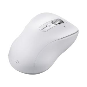 GMAWBT203W商品缩略图