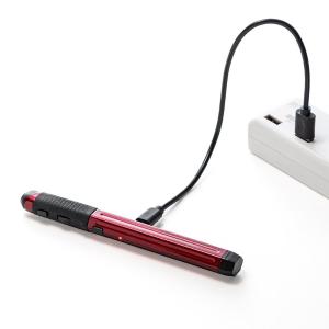 400-MAWBT202R商品缩略图