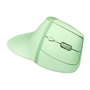 GMAERGWBT6GR商品缩略图