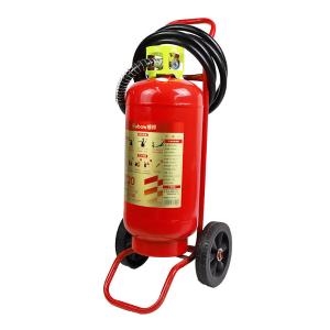 MFT/ABCE20商品缩略图