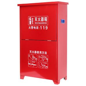 CO2-MHQX-7X2-0.6MM商品缩略图