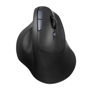 400-MAWBT189BK商品缩略图