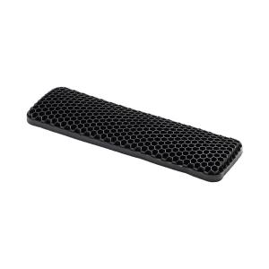 GTOK16BK-SET商品缩略图