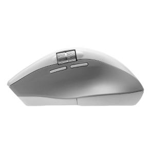 GMAWBT207W商品缩略图