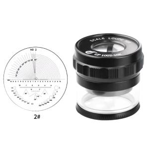 GP1002-10K 2#商品缩略图