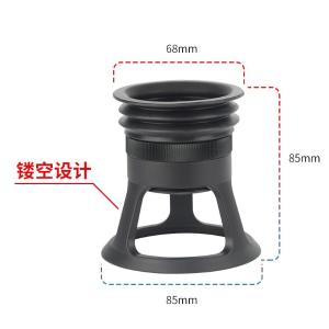 GP 3004-10X商品缩略图