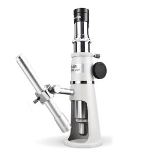 GP 2009-20K商品缩略图