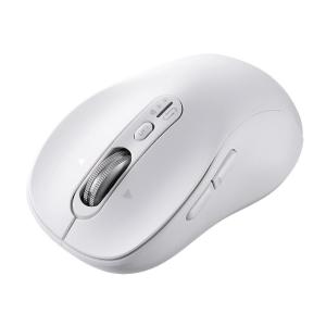 GMAWBT203W商品缩略图