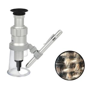 GP 2034-200X商品缩略图