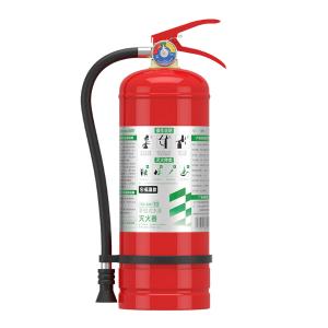 MS/ABEF3 II商品缩略图