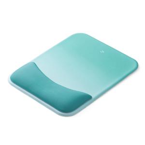 MPD-C11AQ商品缩略图