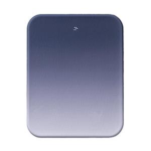 MPD-C11GY商品缩略图