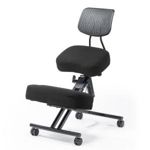 SNC-CBA-SJ商品缩略图