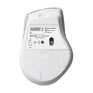 GMAWBT207W商品缩略图