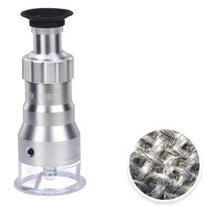 GP2010-60K 充电款商品缩略图