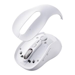 GMAWBT203W商品缩略图