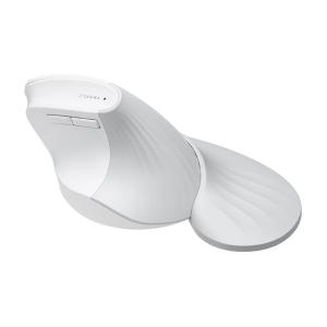 GMAERGWBT22W商品缩略图