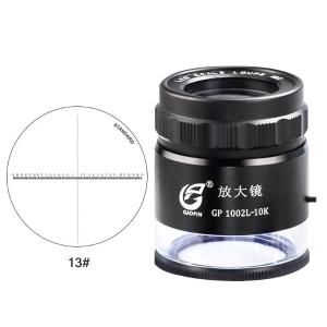 GP1002L-10K 13#商品缩略图