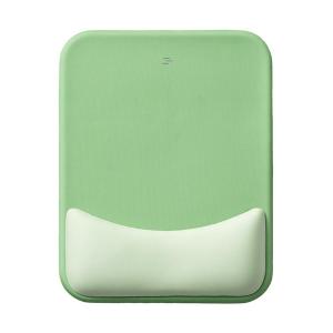 MPD-C11GR商品缩略图