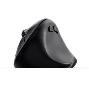 GMAERGWBT5-DPH商品缩略图