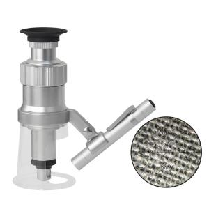 GP2010-20K 电池款商品缩略图