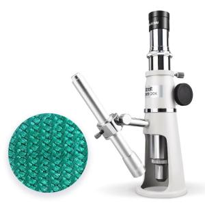 GP 2009-20K商品缩略图