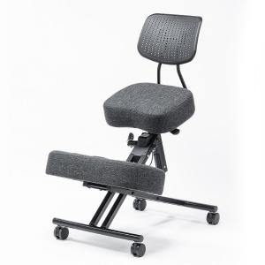 SNC-CBA-SJGY商品缩略图