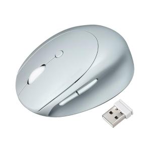 MA-EWBBS522BL商品缩略图