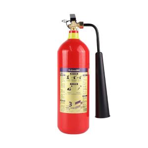 MT/BE3商品缩略图